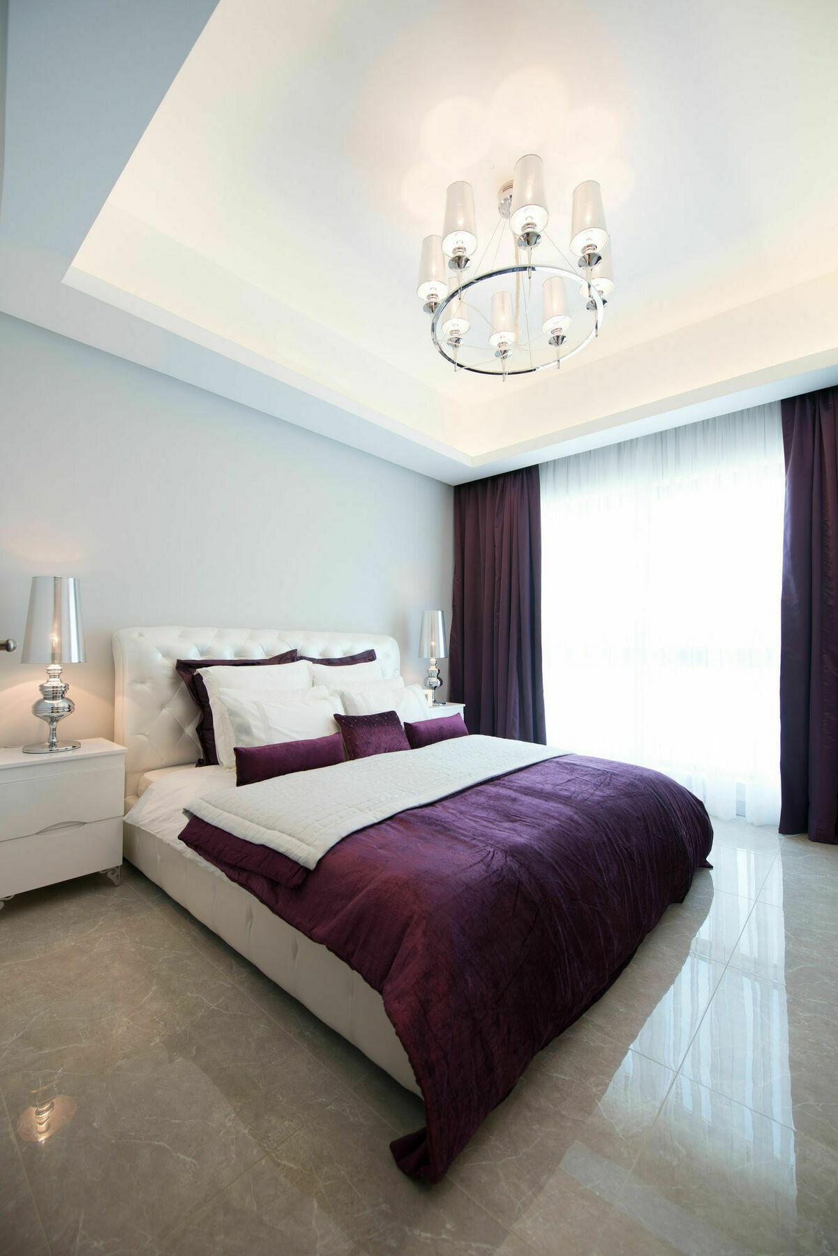 Al Manzil Residence Manáma Kültér fotó