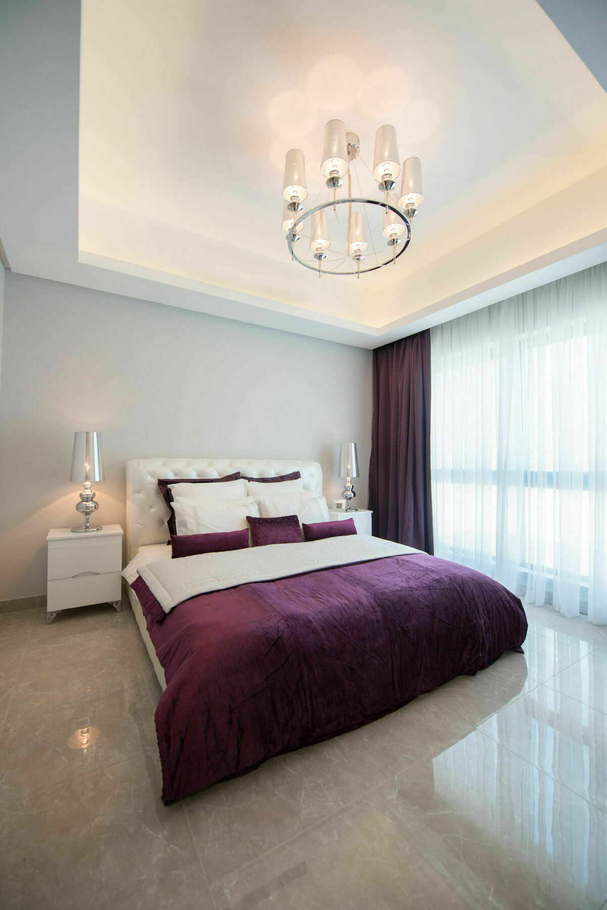 Al Manzil Residence Manáma Kültér fotó